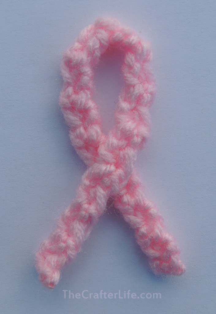 BreastCancer