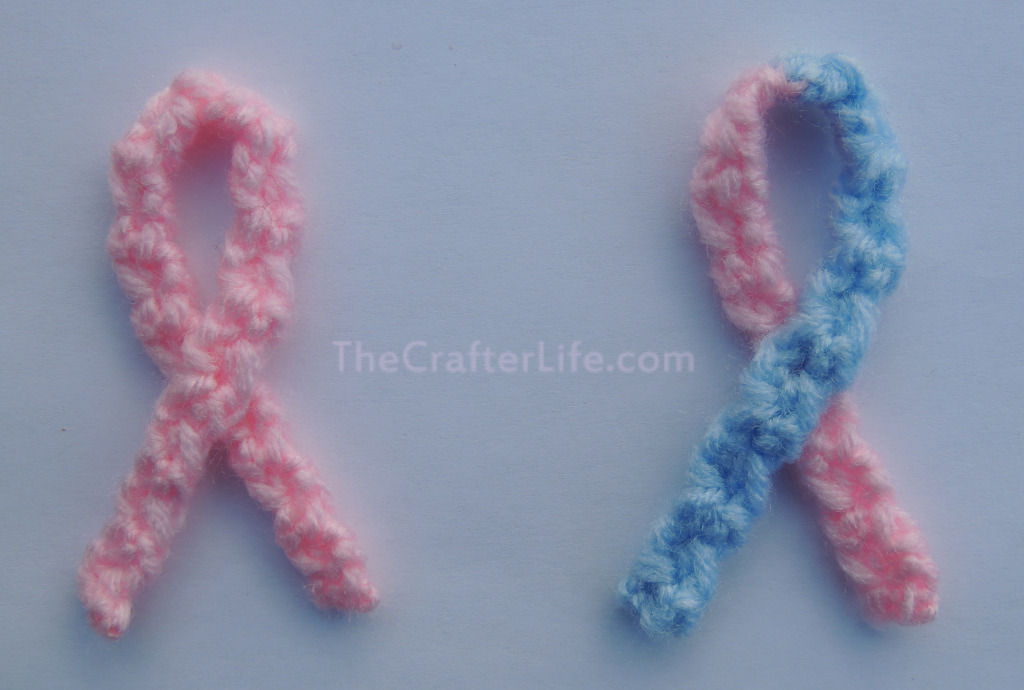 BreastCancerandPregnancyInfantLoss