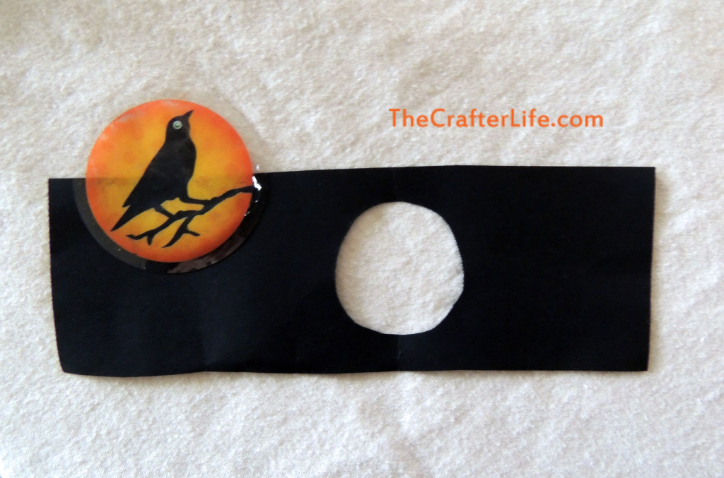 crowpapersupplies