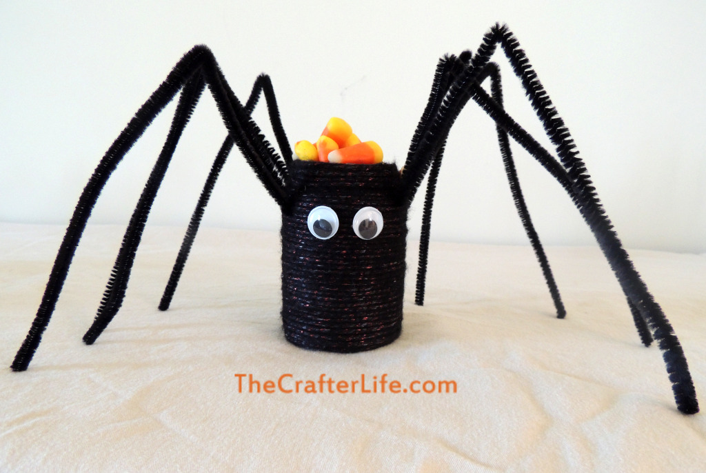 daddyspider