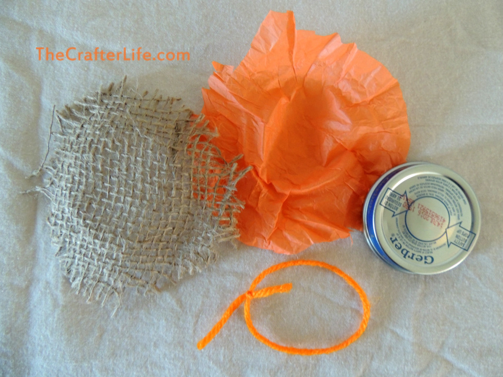 scarecrowmaterials