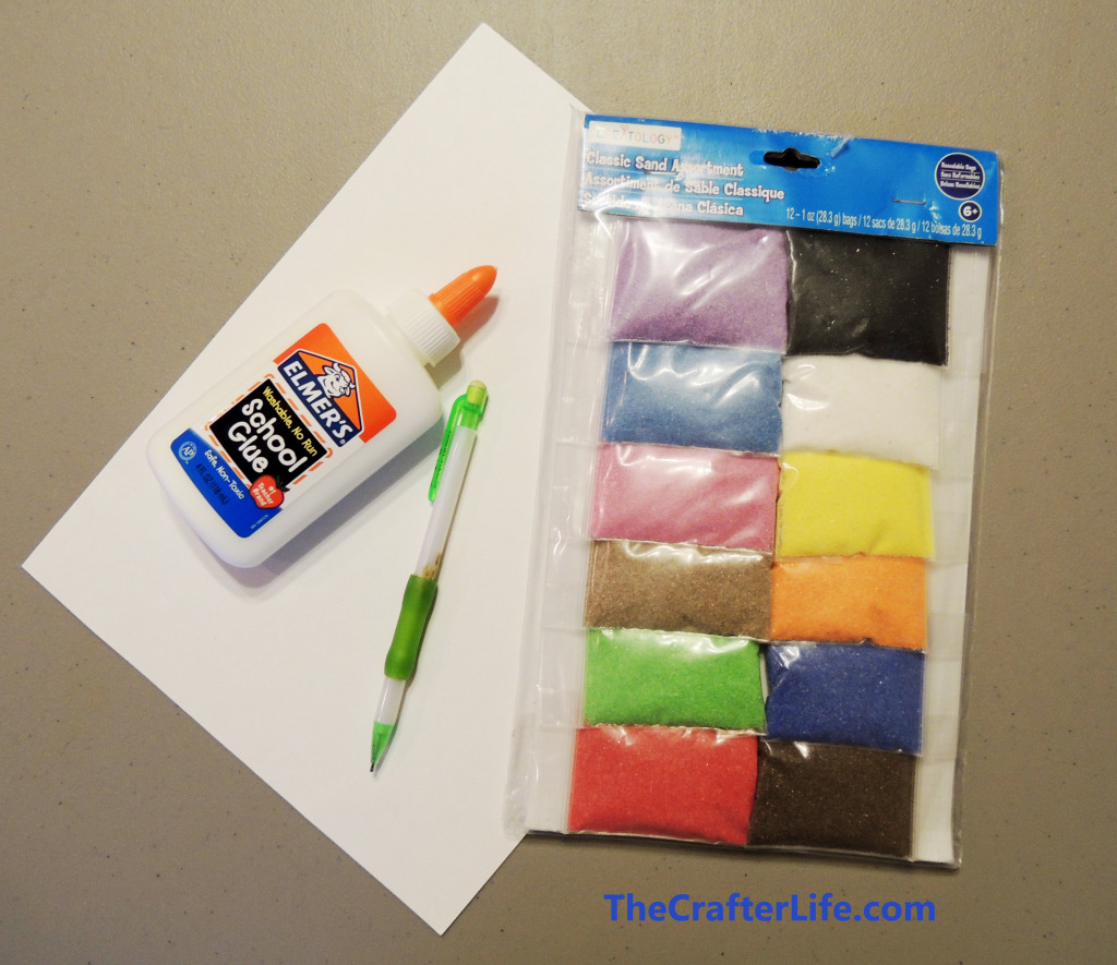 Thanksgiving Activities for Kids