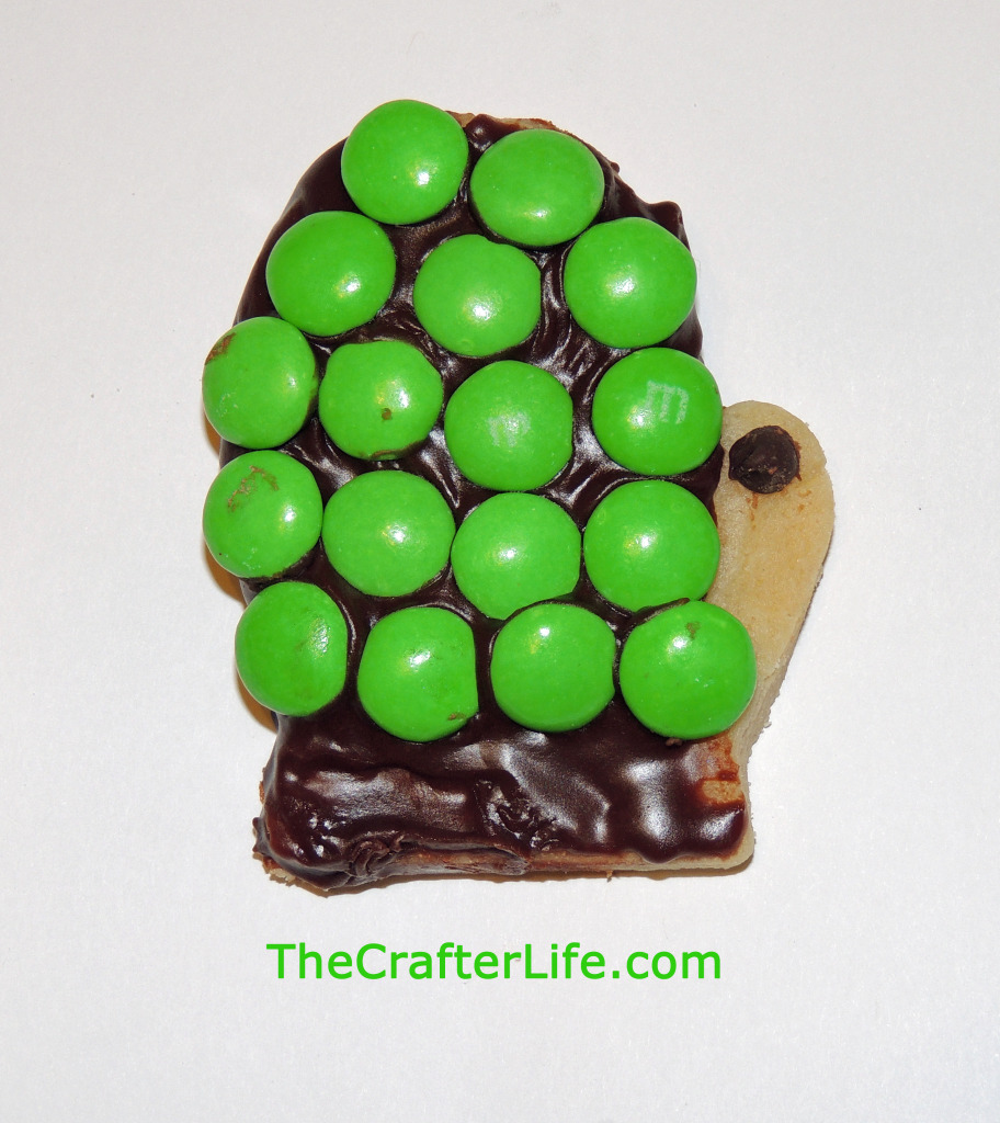 Turtle.Cookie