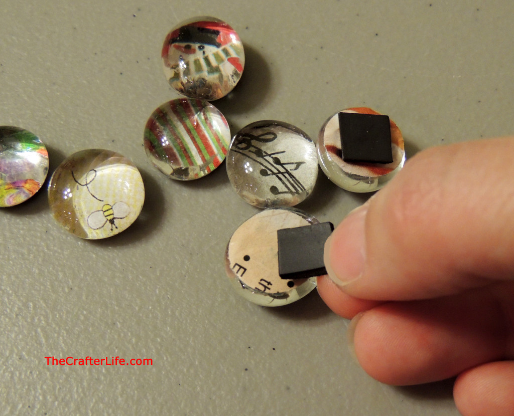 Button.3