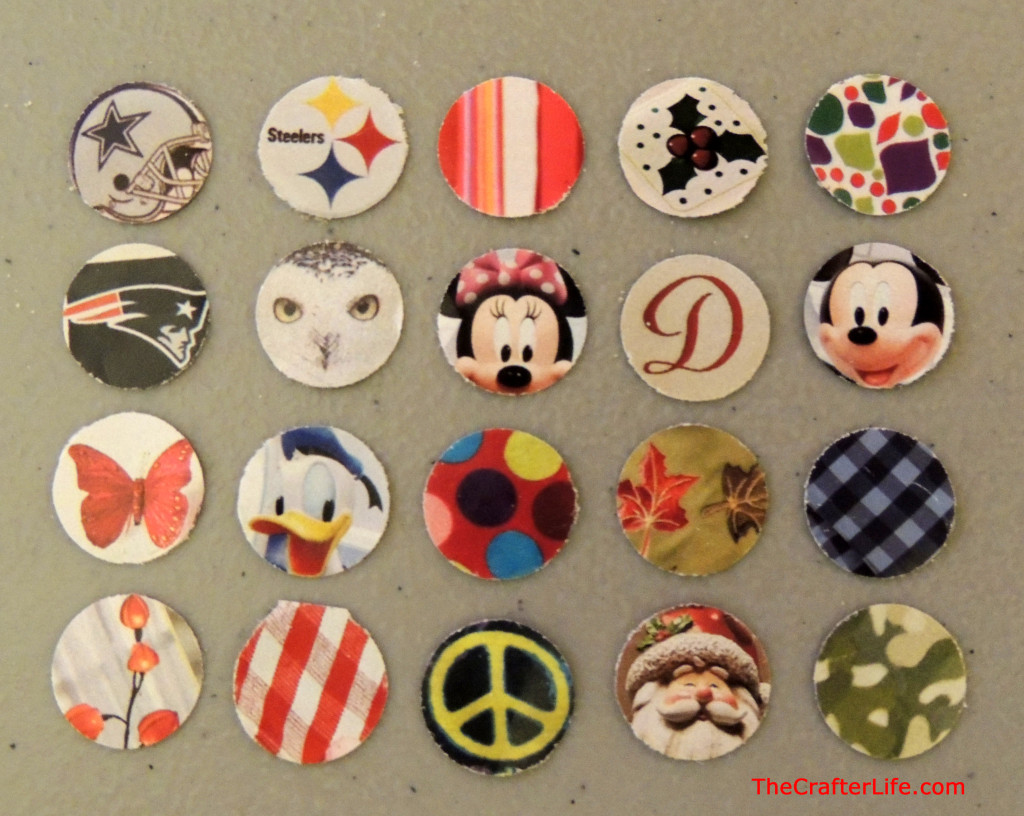 Buttons.1