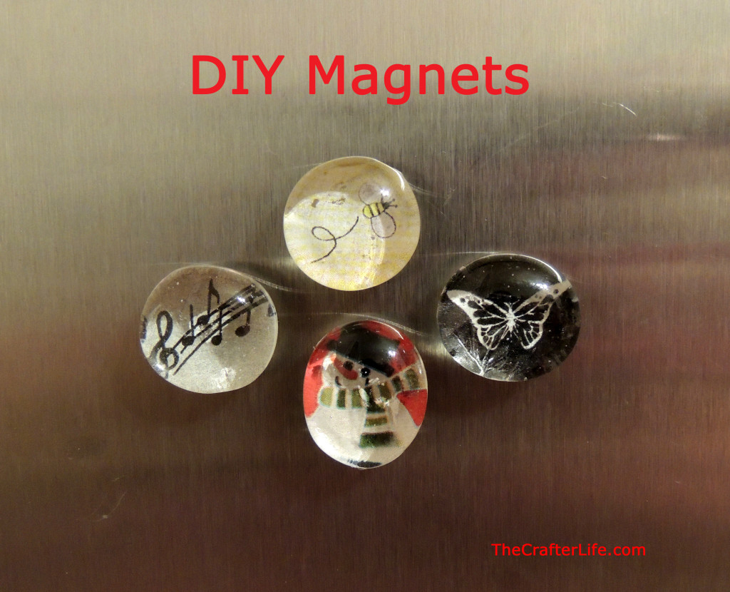 Buttons.4