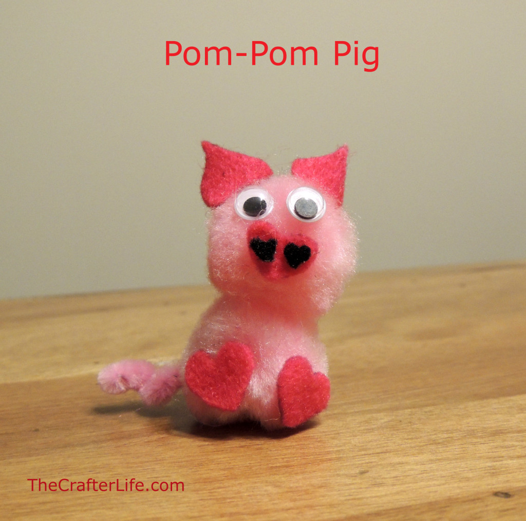 Pompommain2