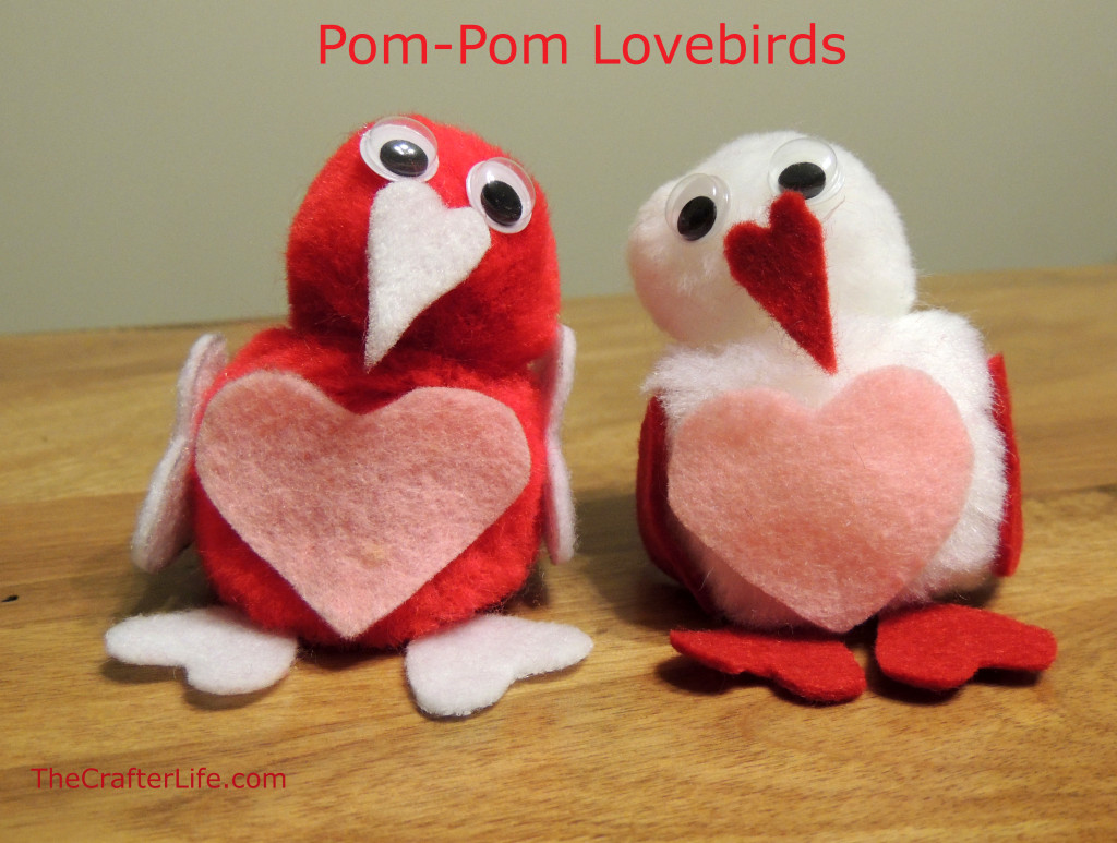 Pompommain4