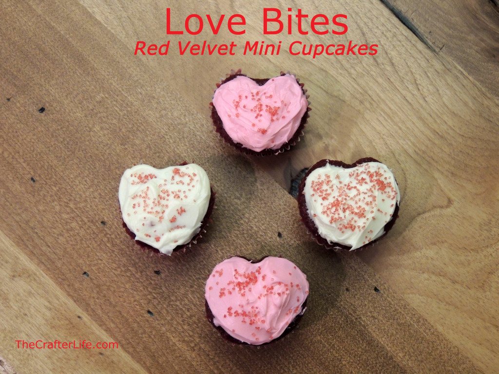 RedVelvetMiniCupcakesMain
