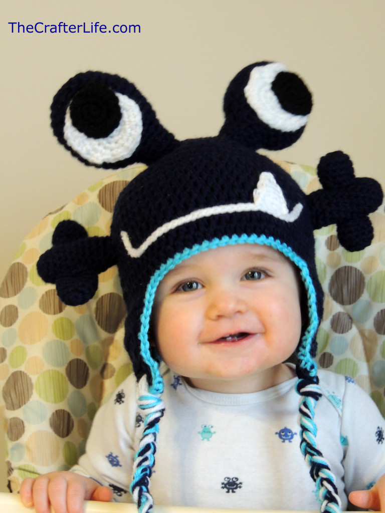 monsterhat12