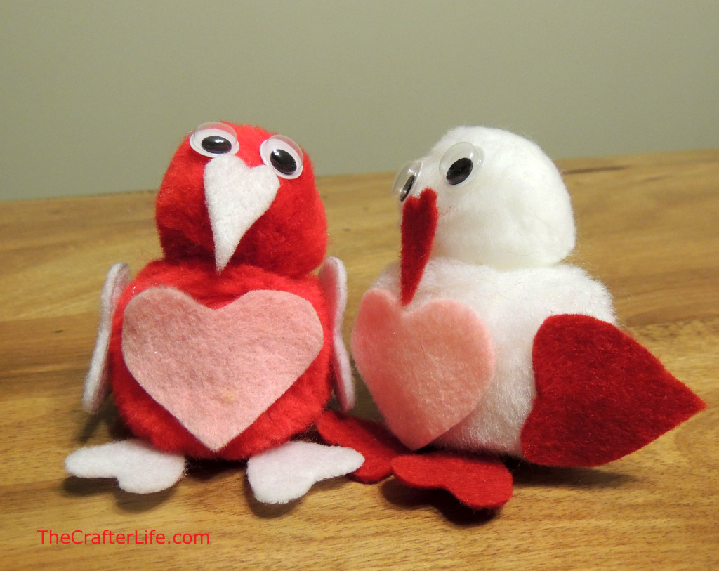 pompommain5