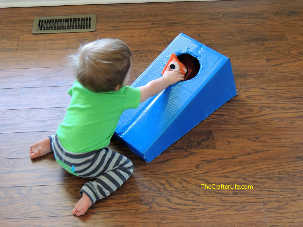 monstercornhole7