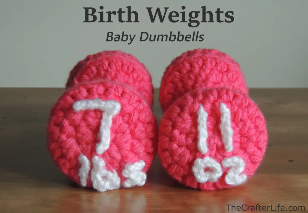 Birthweights