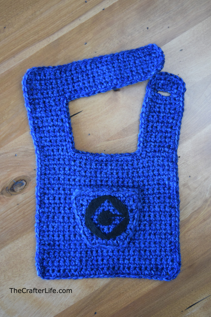 minionbib13