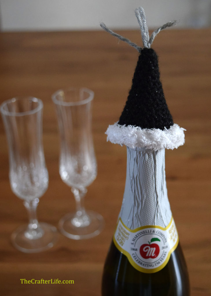 New Years Eve Party