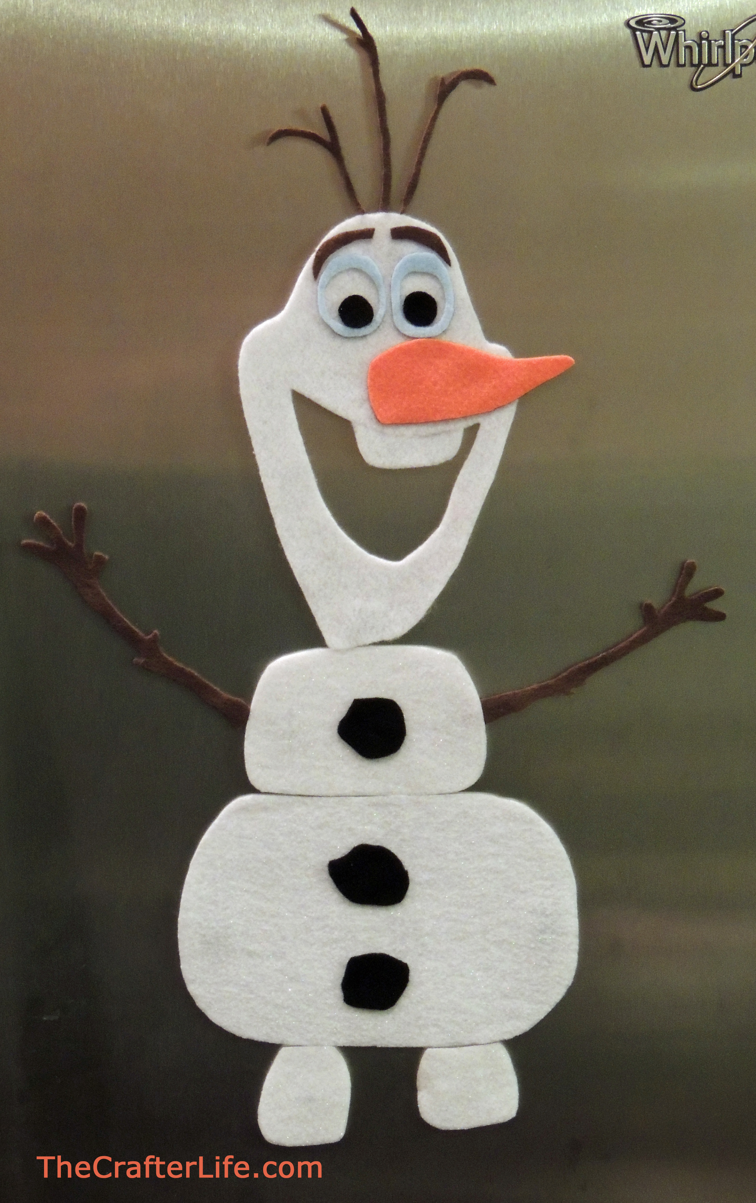 Free Olaf Printable That are Critical Hunter Blog
