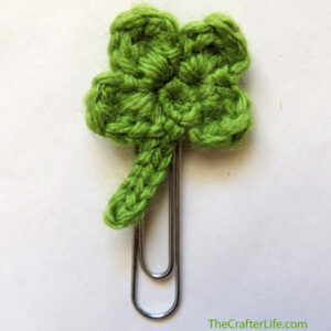 shamrock