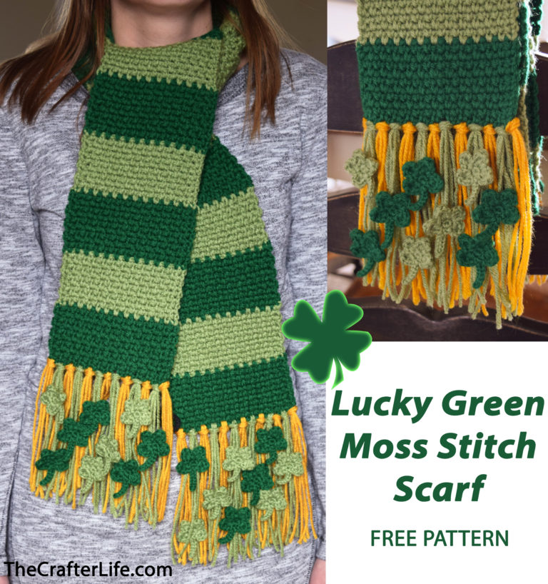 ShamrockScarfMain-768x818.jpg