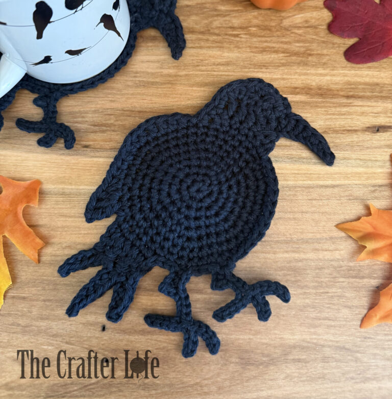 Crowster