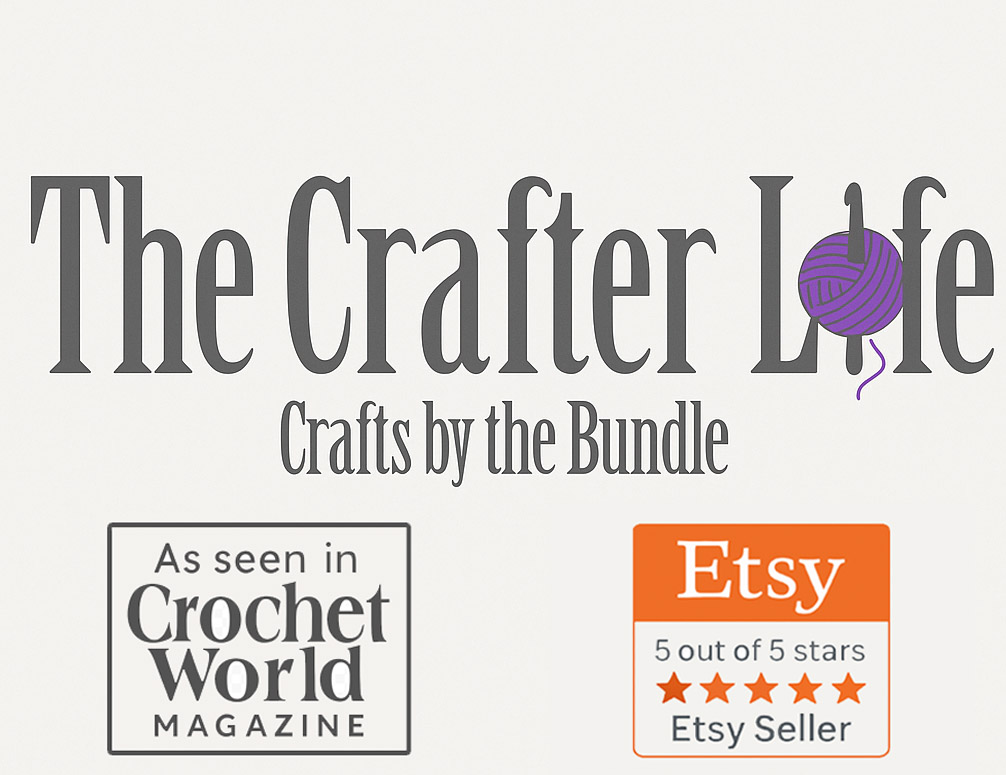 The Crafter Life