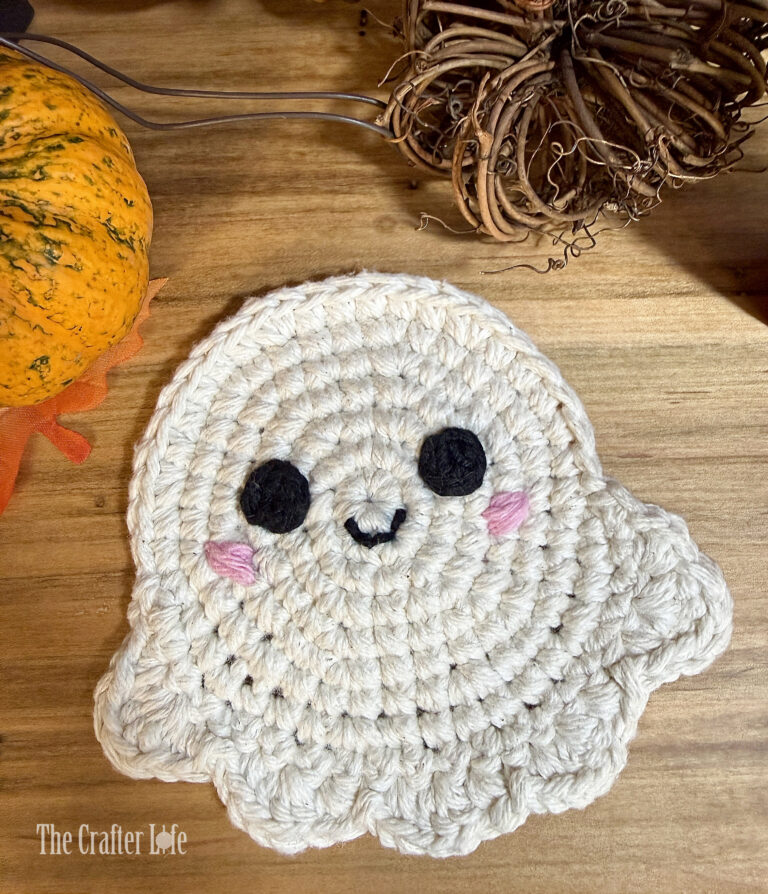 Ghoster
